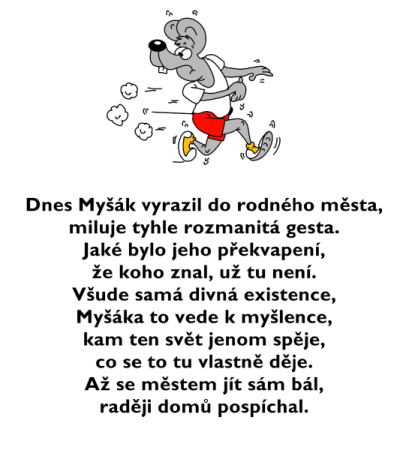Příběhy Myšáka 530.png